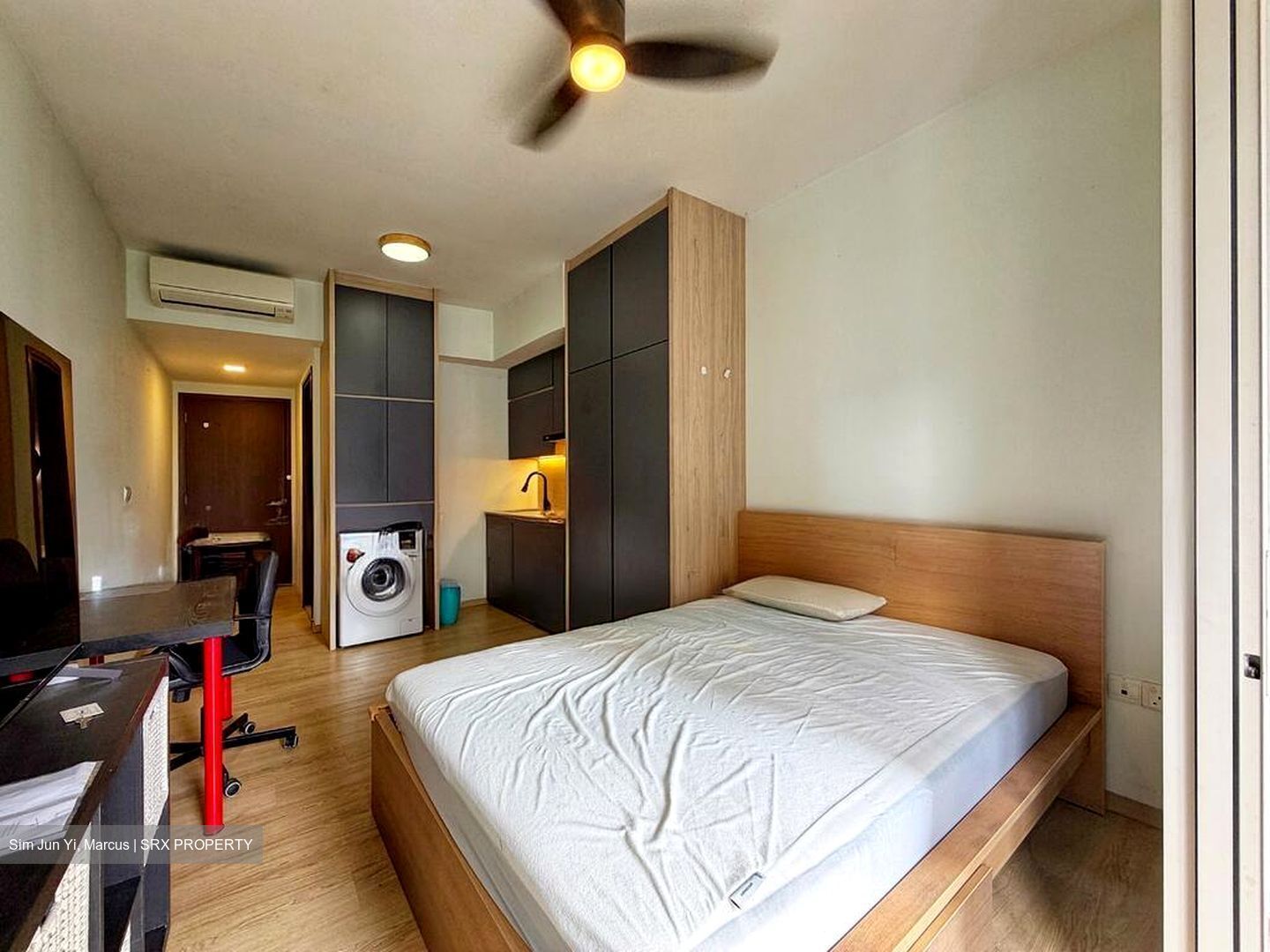 Heron Bay (D19), Condominium #589396461